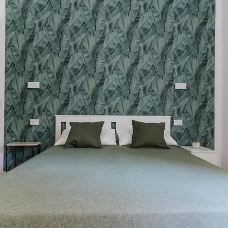 Mimi Room Castellammare di Stabia Eksteriør bilde
